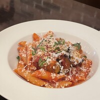 メルジェリーナ - 