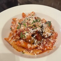 メルジェリーナ - 