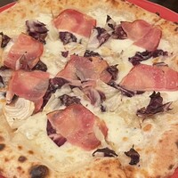 メルジェリーナ - 