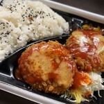 キッチンオリジン - 料理写真: