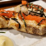 Yakitori Nishidaya - 