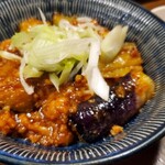 Yakitori Nishidaya - 