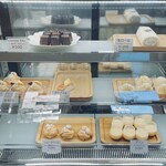 Patisserie KAMITANI - 