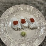 Sushi Kappou Mutou - 