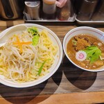 麺屋 ジャイアン - 