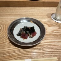 築地青空三代目 丸の内 - 