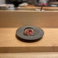 築地青空三代目 丸の内 - 