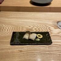 築地青空三代目 丸の内 - 