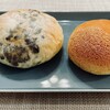 ベーカリー4690 - 