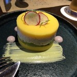 ペルー料理 DESTINO51 - 