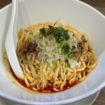 Ramen Kousagi - 