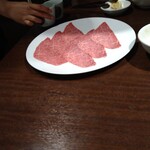 Yakiniku Great - 