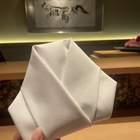 肉料理 狐の嫁入り - 