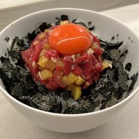 西院焼肉KINOE - 