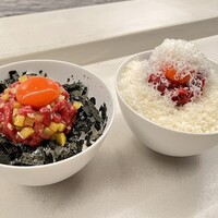 西院焼肉KINOE - 
