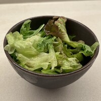 西院焼肉KINOE - 