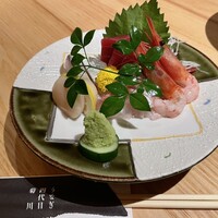 うなぎ四代目 菊川 恵比寿ガーデンプレイス店 - 