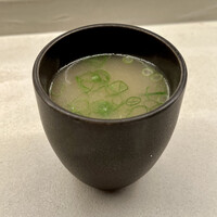 西院焼肉KINOE - 