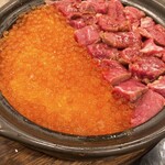 Taishuuyakiniku Kotarou - 