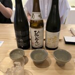 Zakka+Sake Bar DEARYOU - 