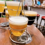 札幌キッチン - 