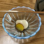 伊勢宮川の里 鄙茅 - 