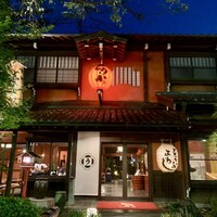 とうふ屋うかい 鷺沼店 - 