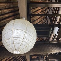 伊勢宮川の里 鄙茅 - 