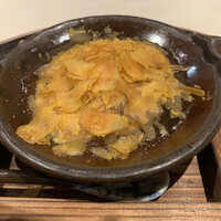 赤坂 渡なべ - 