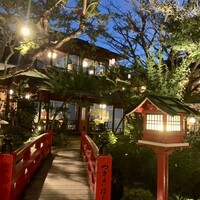 とうふ屋うかい 鷺沼店 - 
