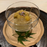 赤坂 渡なべ - 