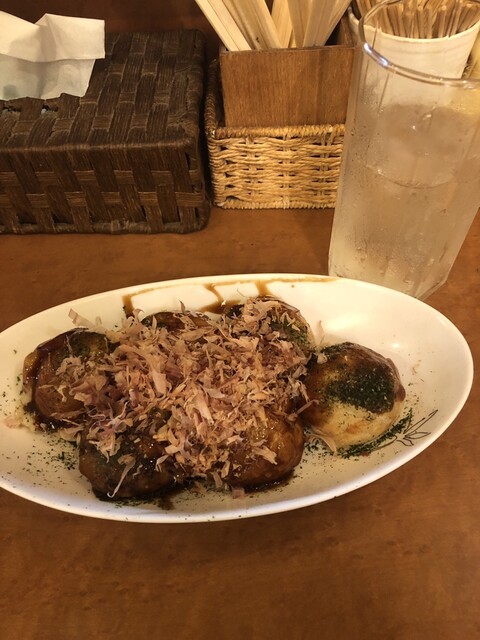 Yaki Taisho Takumiya Ueitabashi Eki Minamiguchi Ten photo 2