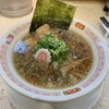 餃子の王将 武蔵中原店