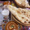 インドネパール料理　ミトチャ