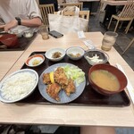 さち福やCAFE - 