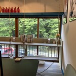 ジュピターズキッチン - 