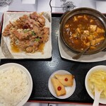 福来多 - 料理写真: