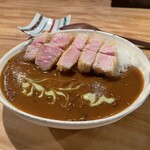 とんかつ 乃ぐち - 