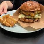 ジュピターズキッチン 四万温泉店 - 