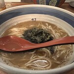 双麺 - 