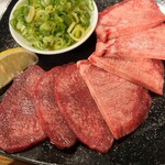 Yakiniku Dai - 