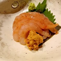 玄水 - 