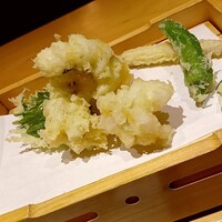 玄水 - 