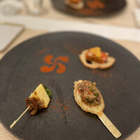 フランス料理 タンモア - 