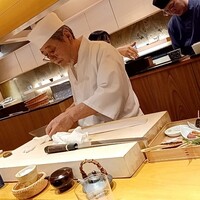 玄水 - 