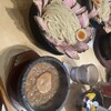 必死のパッチ製麺所