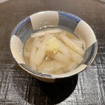 新ばし 星野 - 