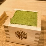 やなぎ茶屋 - 