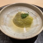 新ばし 星野 - 