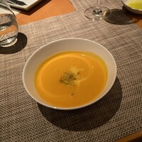 イタリアンダイニング ケシキ - 